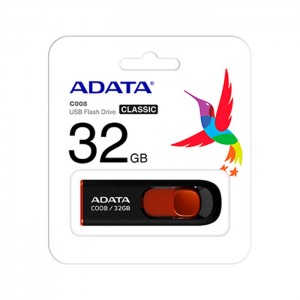 Pen Drive ADATA C008 32GB